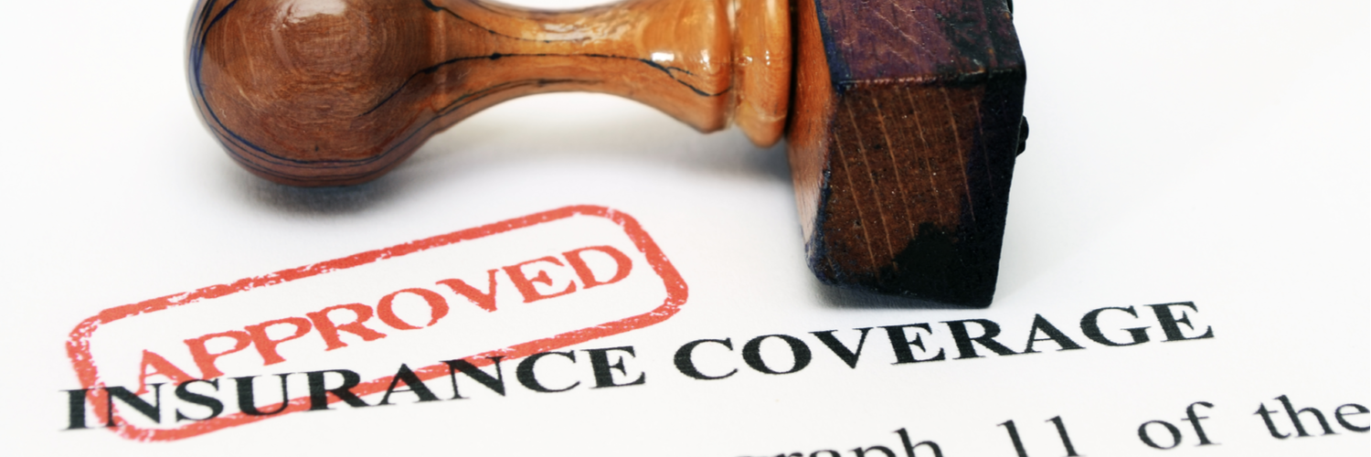 PDM Accepts CHIP Dental Coverage!