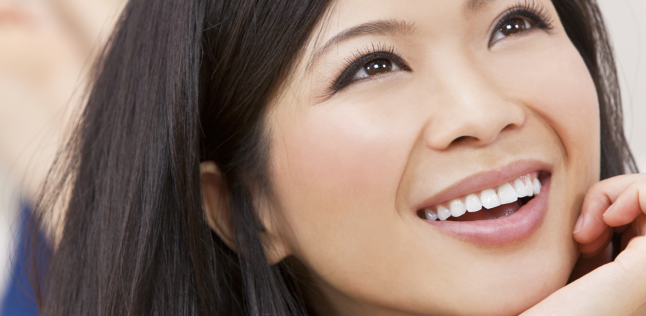 These Four Orthodontic Options Will Align Teeth for a Perfect Smile!