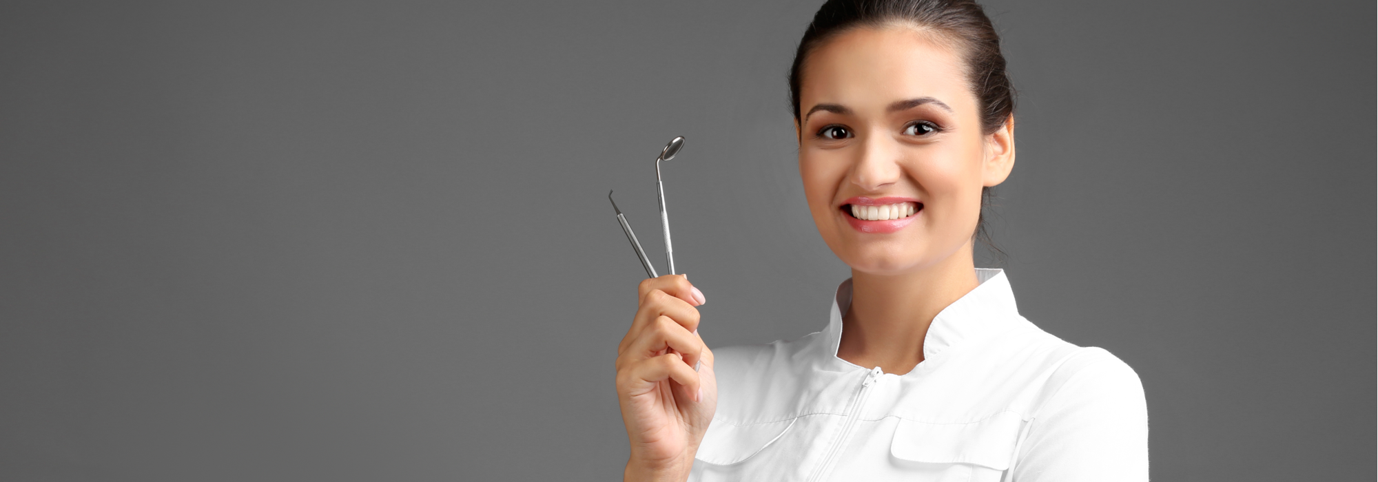 Why the World Needs Endodontic Dentistry