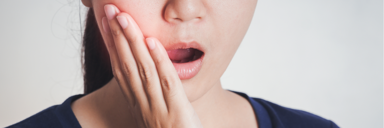 What’s the Difference Between Endodontic Treatment and Retreatment?