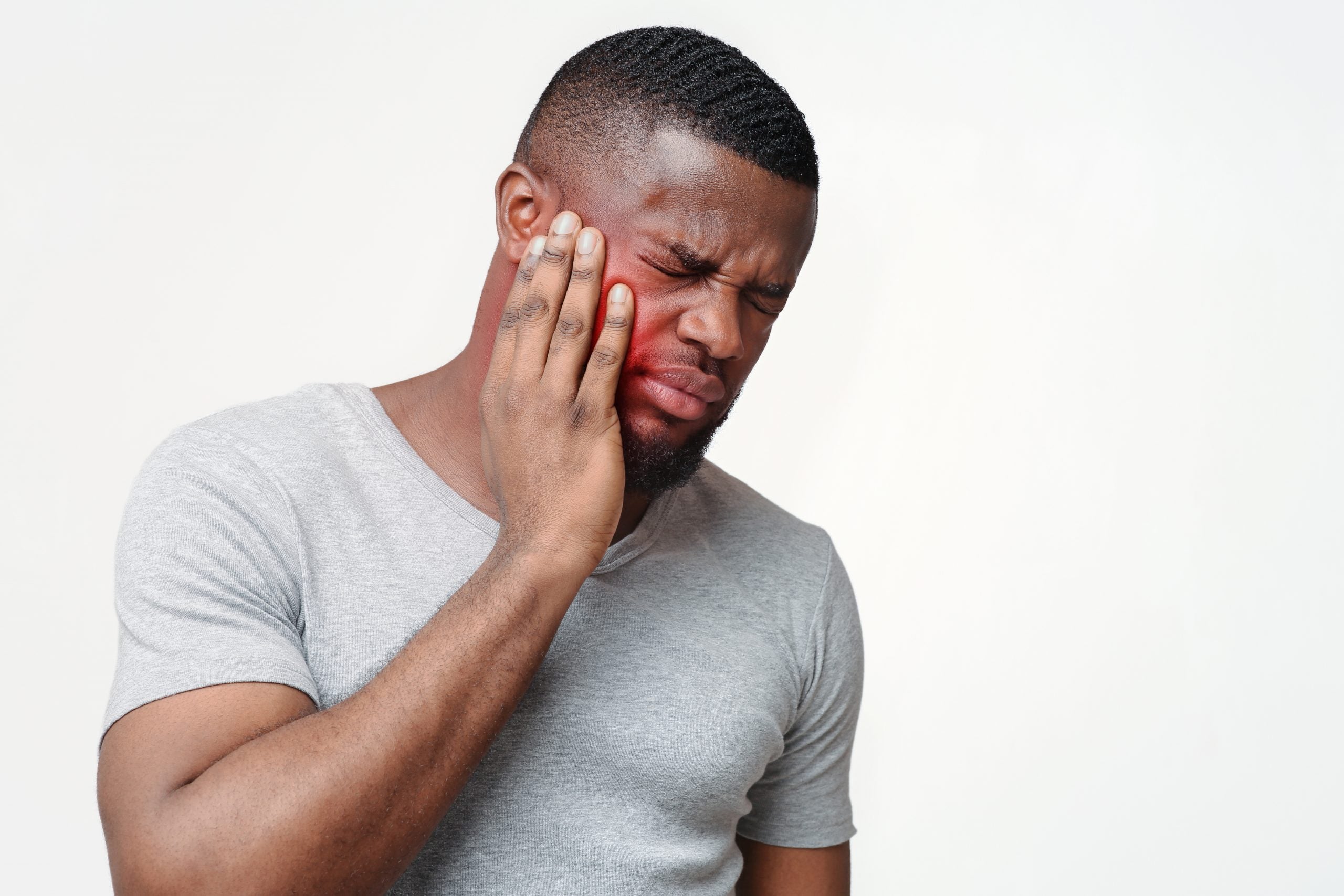Root Canal vs Extraction: Which Should You Choose?