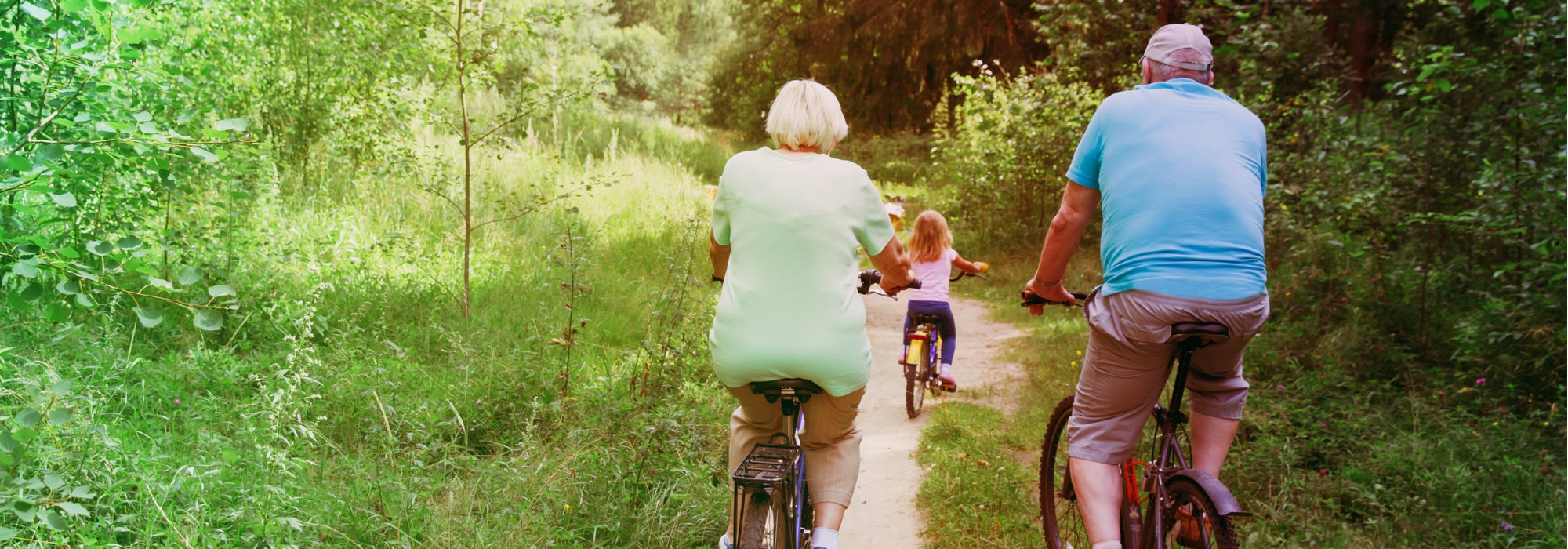Try These Oral Tips for Healthy Aging Month!