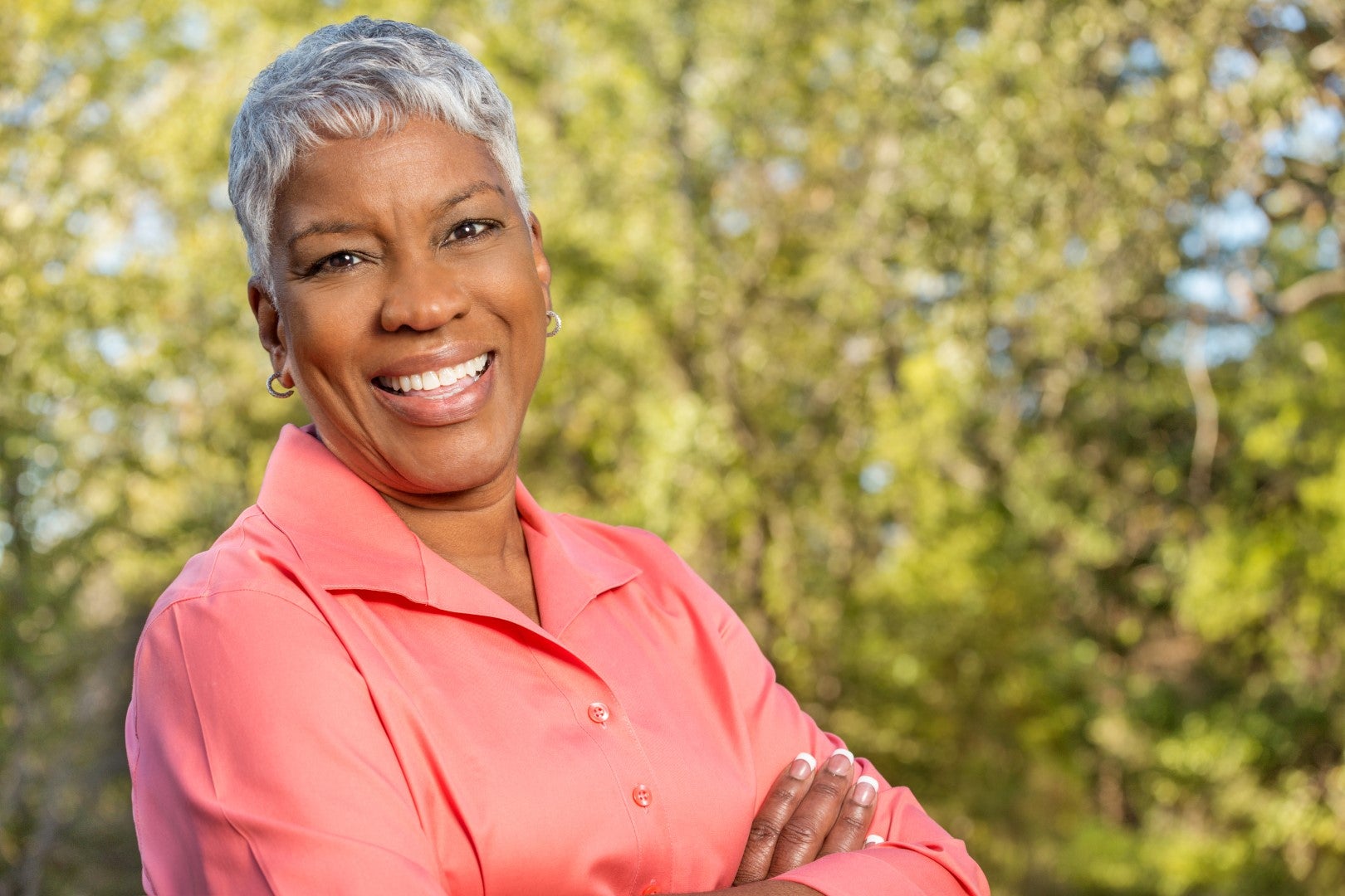Have a Chipped Crown? What You Need To Know and Do