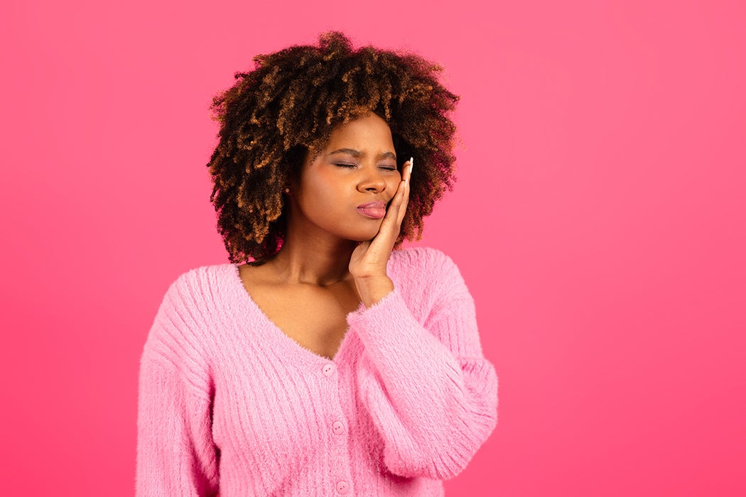 Root Canal Misconceptions Cleared Up