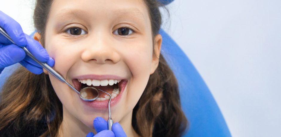 The Parents’ Guide to Diverse and Affordable Pediatric Dentistry Options