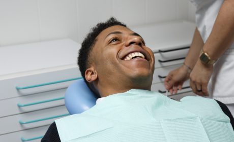 Choose Penn Dental Medicine for Affordable Wisdom Teeth Removal