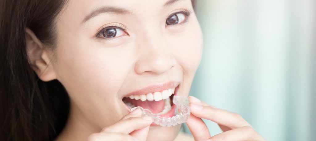Discover the Different Penn Dental Medicine Orthodontics Has to Offer
