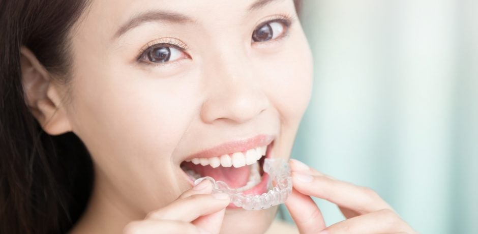Discover the Different Penn Dental Medicine Orthodontics Has to Offer
