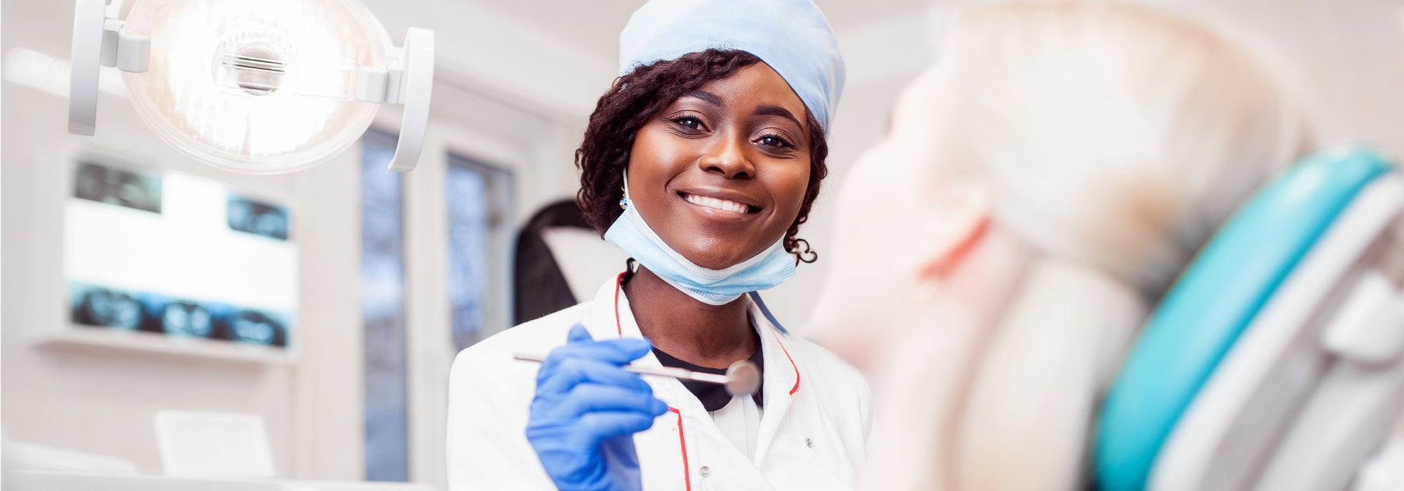 what is oral surgery