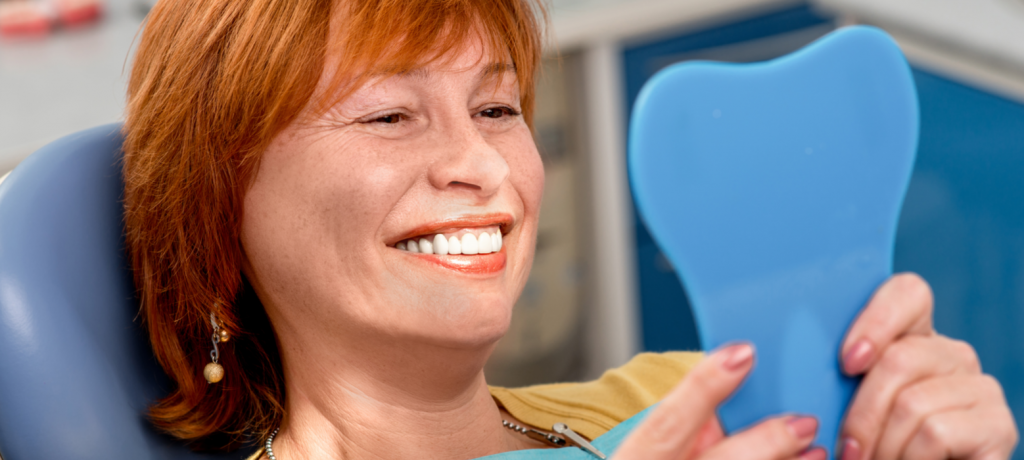 Missing Teeth? Everything You Need To Know about the Dental Implant Procedure