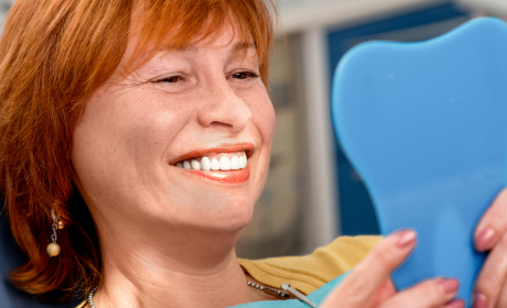 Missing Teeth? Everything You Need To Know about the Dental Implant Procedure