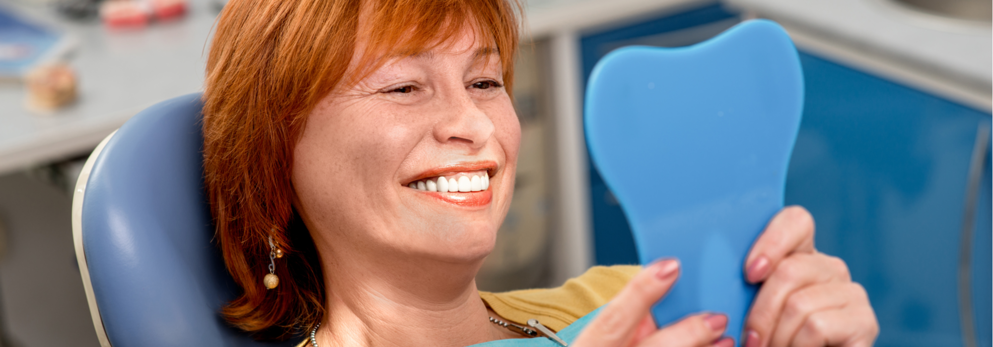 dental implant procedure
