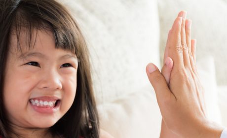 How to Find the Best Pediatric Dentist Near You