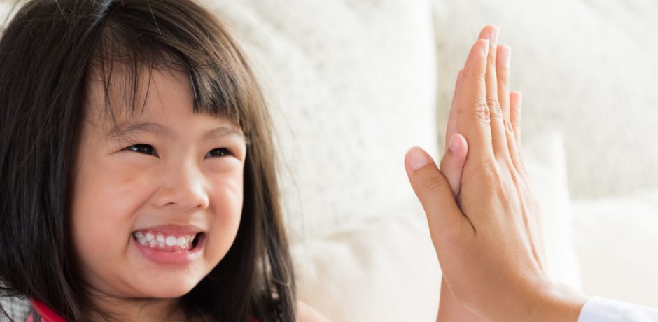 How to Find the Best Pediatric Dentist Near You