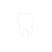 Endodontics