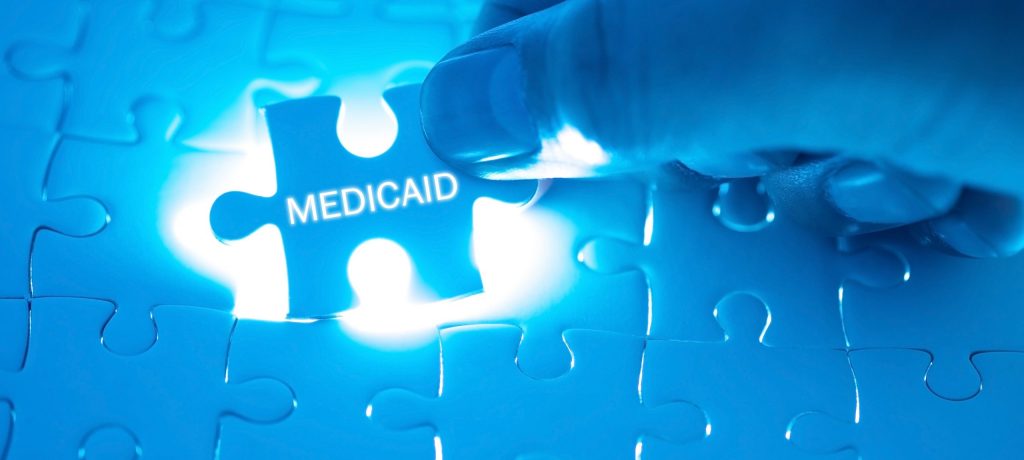 “Does Medicaid Cover Dental Work?” and More Answers for PA