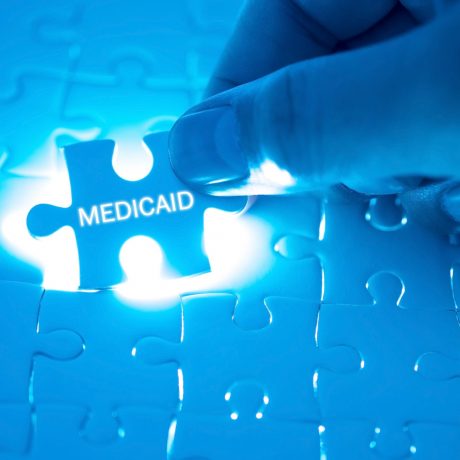 “Does Medicaid Cover Dental Work?” and More Answers for PA