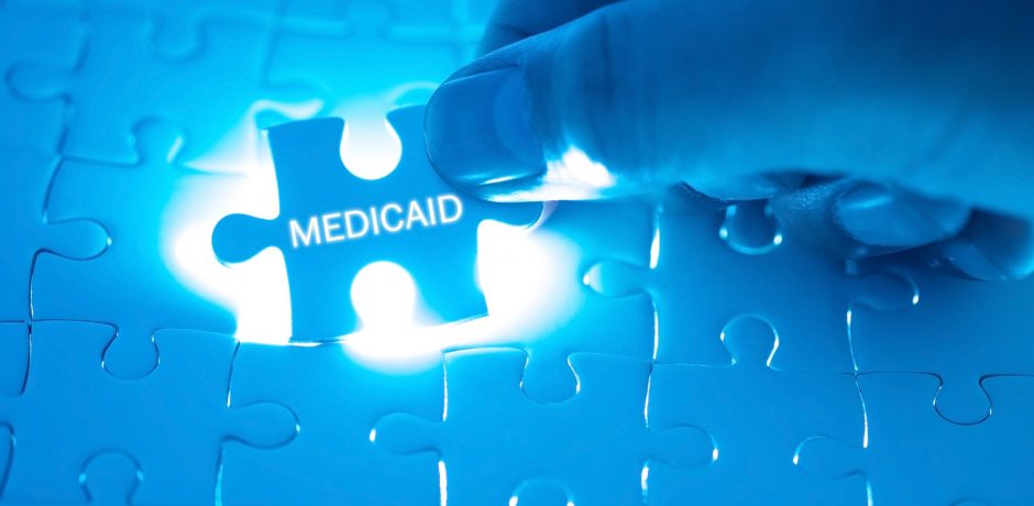 “Does Medicaid Cover Dental Work?” and More Answers for PA