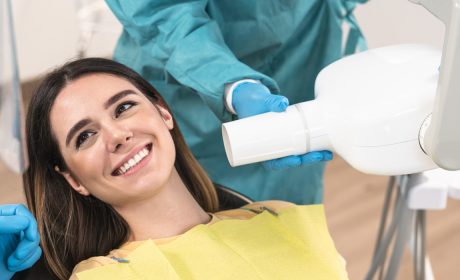 Dental PPE: What You Should Know