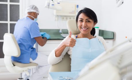 Your Search for a Spanish-Speaking Dentist Is Over (Here’s Why)