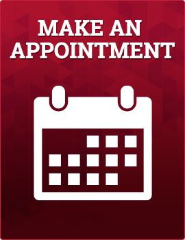 Make an appointment