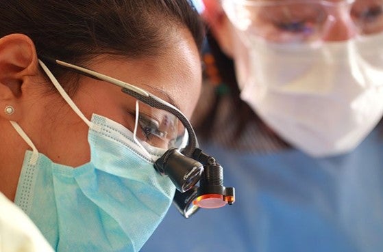 General Dentistry