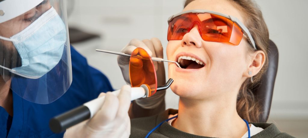 How Long Does a Root Canal Take and What’s It Cost? Find Out