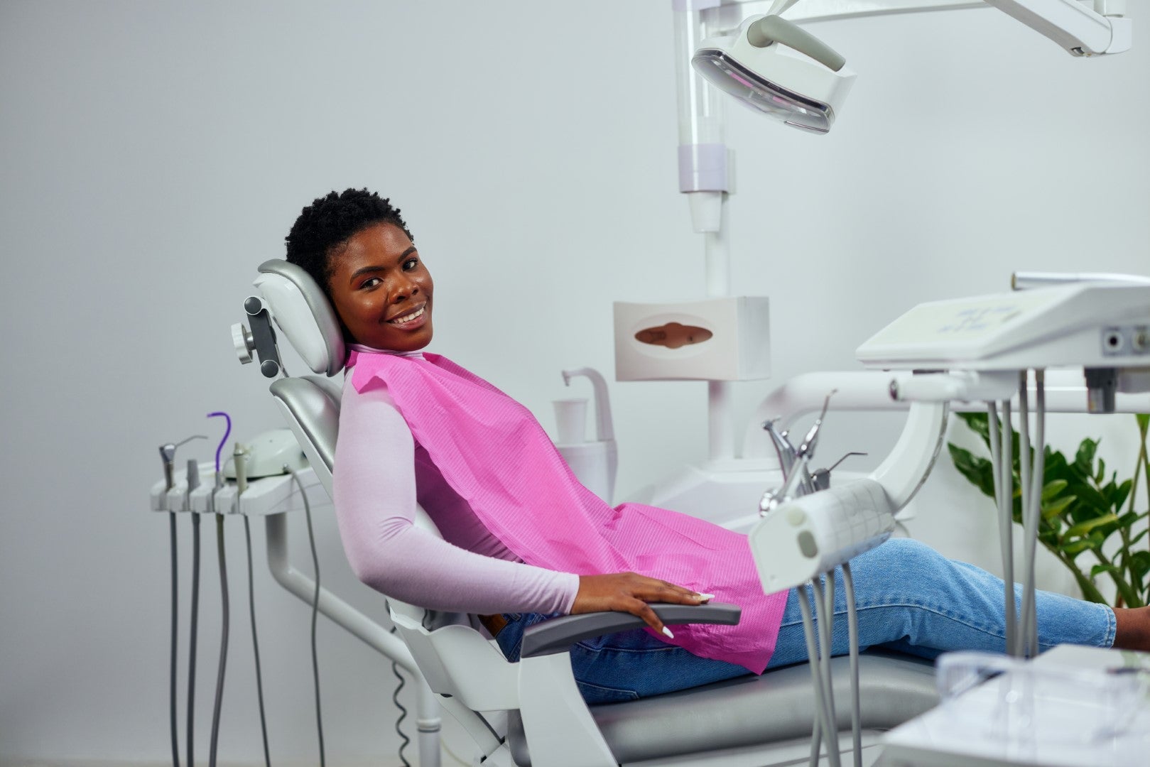 Going to Dental Schools for Dental Work Saves You Money—and Your Smile