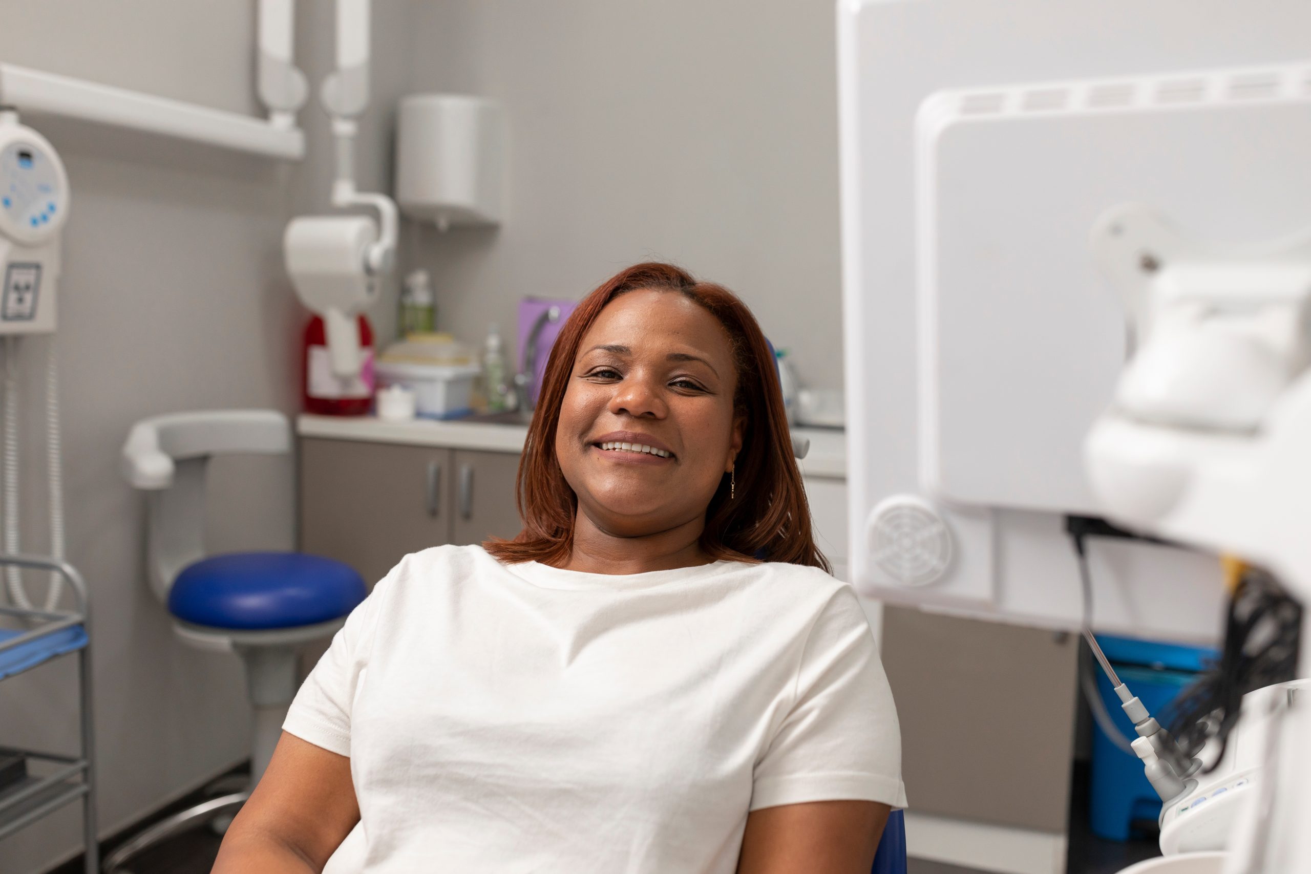 You Need a Dentist for Cancer Patients on Your Care Team