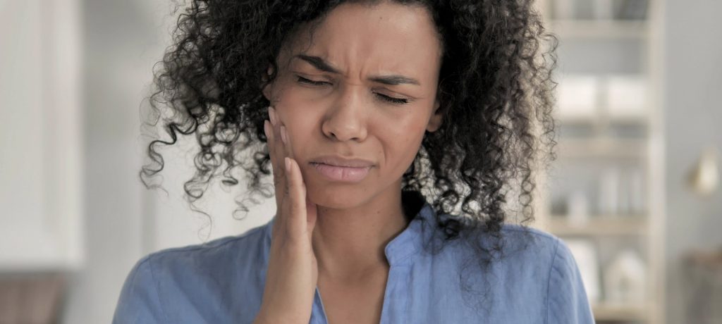 Signs of a Tooth Infection—and What To Do About Them