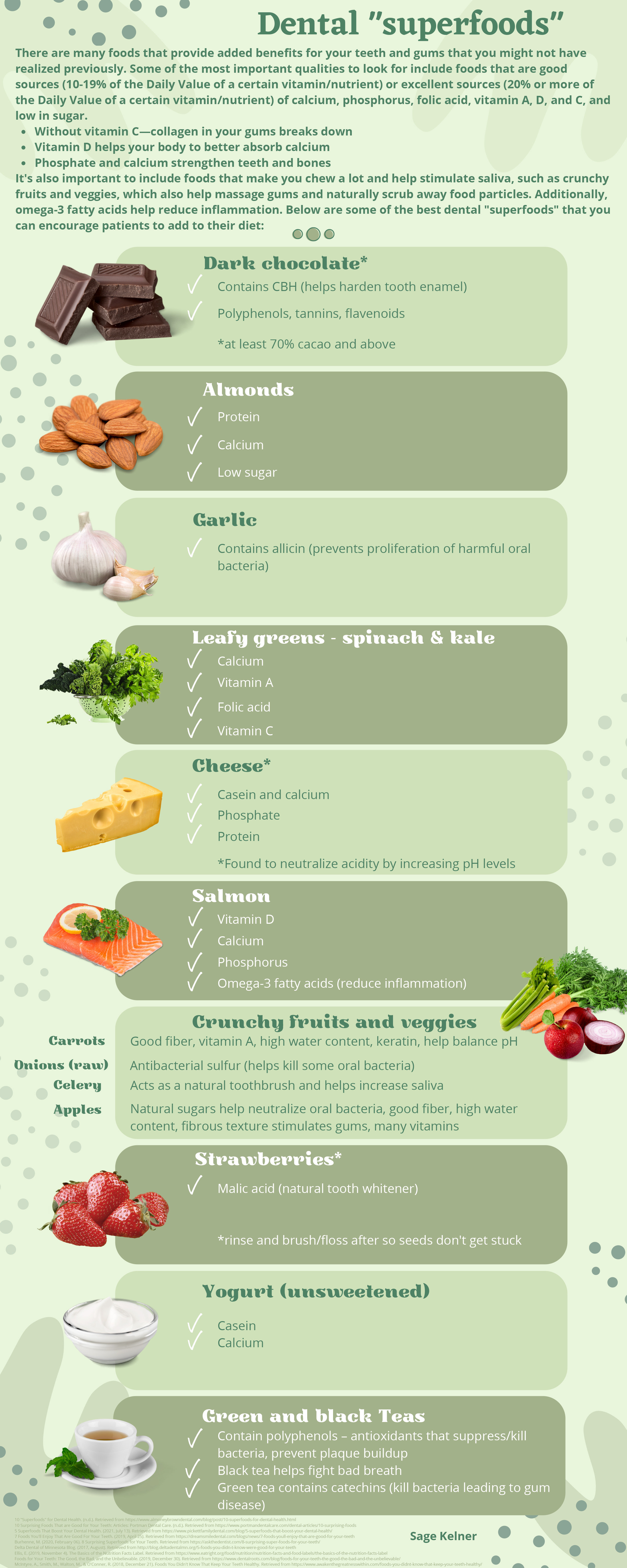 Avoid These Foods if You Have Heart Failure - Penn Medicine