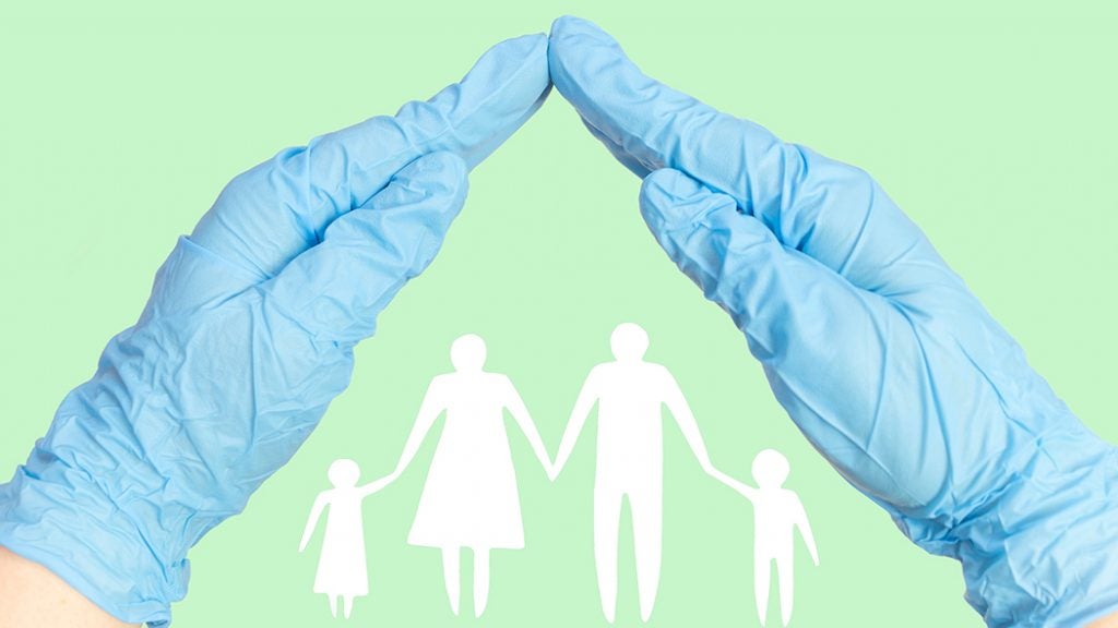 Medicaid and CHIP Renewal Applications Penn Dental Medicine