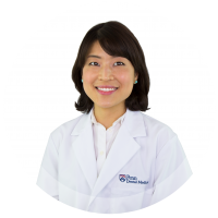 Dr. Hyeran Helen Jeon