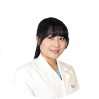 Dr. Su Min Lee