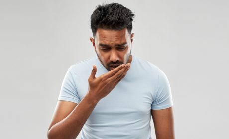 Good News About Bad Breath Causes and Treatment Options