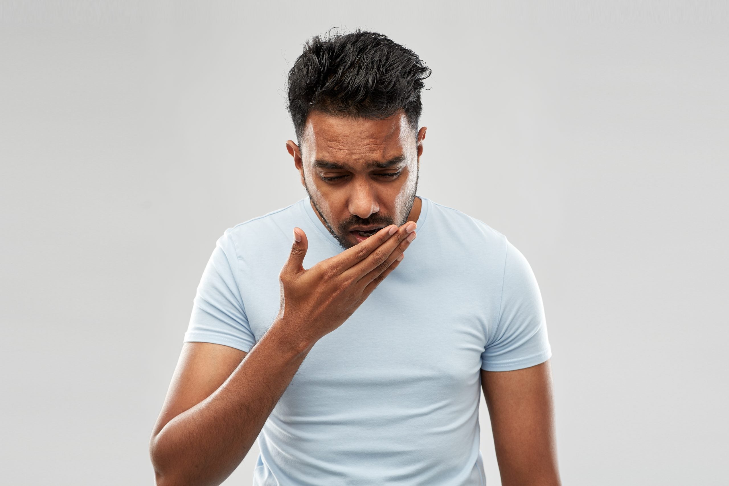 environmental tobacco smoke How Does the Tobacco Industry Affect the Environment? New Brief Sheds Insight environmental tobacco smoke How Does the Tobacco Industry Affect the Environment? New Brief Sheds Insight