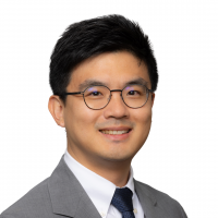 Dr. Yu-cheng Chang