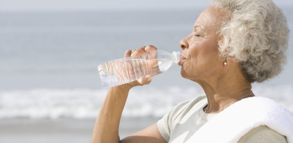 Get the Facts About Dry Mouth Causes and Treatments