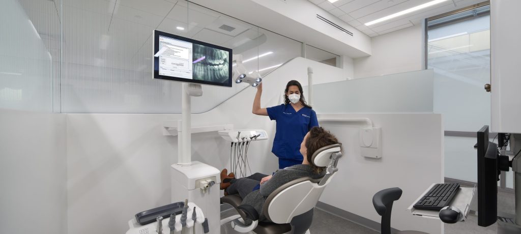 How To Find Quality Dentistry for Disabled Patients