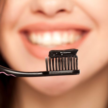 Fact or Fiction: Does Charcoal Toothpaste Work Safely?
