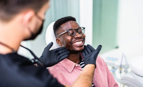 How Often Should You Go to the Dentist?