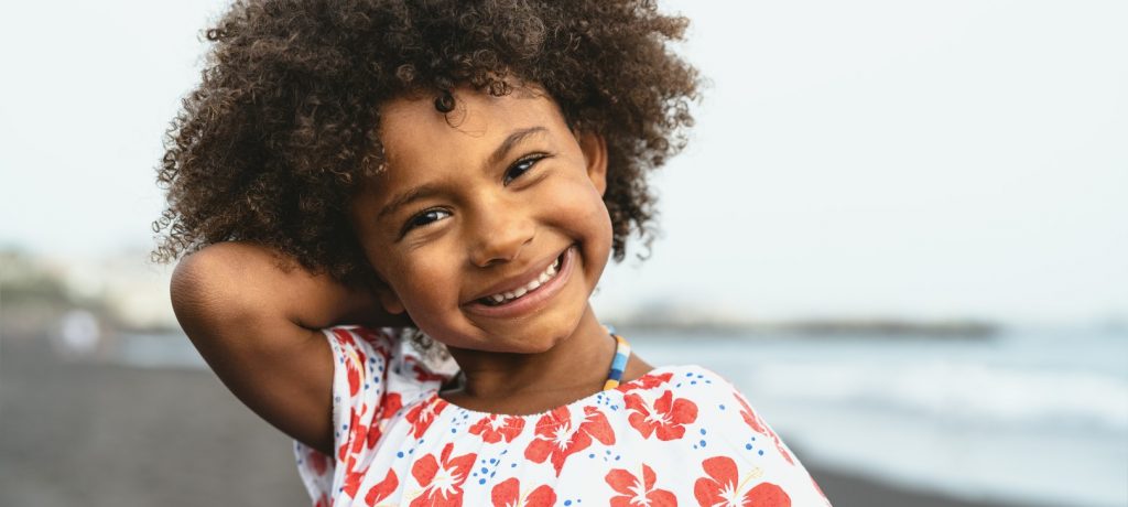 8 Great Summer Oral Health Tips To Keep Teeth Healthy