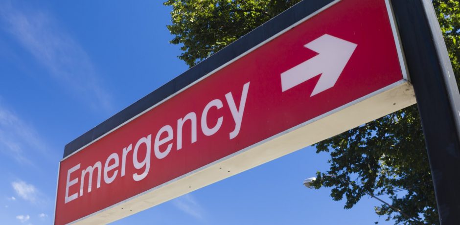 What Is a Dental Emergency? Should You Go to the Dentist?