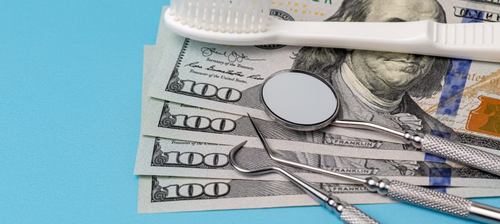 The Best Budget-Friendly Oral Health Advice