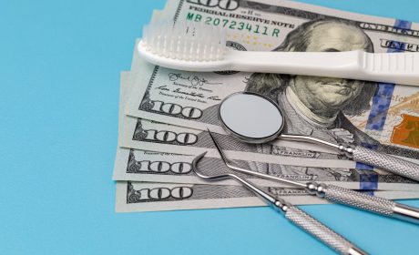 The Best Budget-Friendly Oral Health Advice