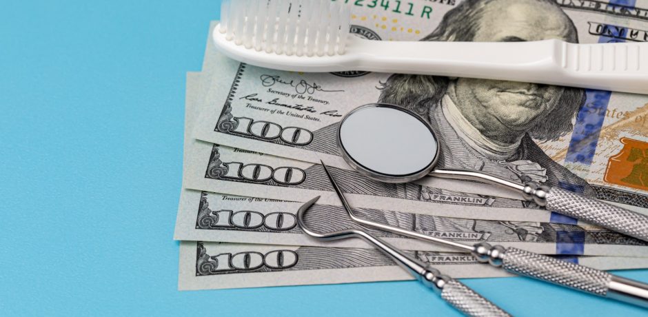 The Best Budget-Friendly Oral Health Advice