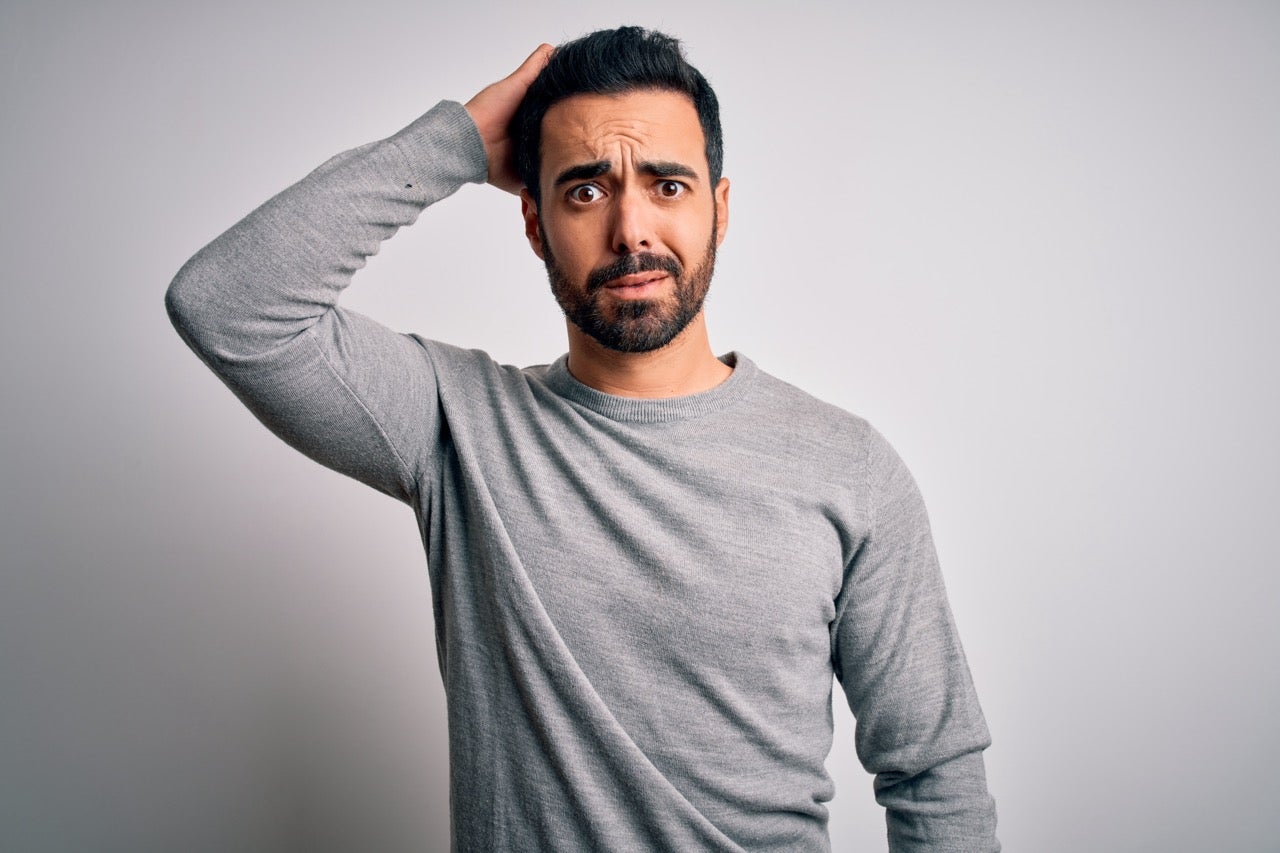 Understanding the Connection Between Oral Health and Overall Health