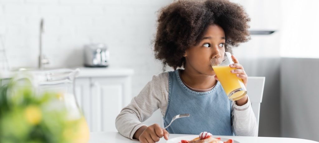 How Sugary Drinks Affect Teeth: What Every Parent Should Know