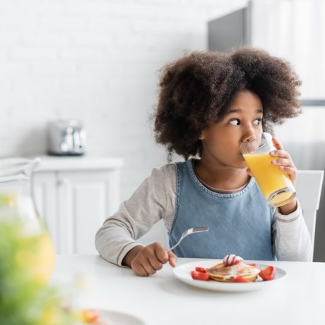 How Sugary Drinks Affect Teeth: What Every Parent Should Know