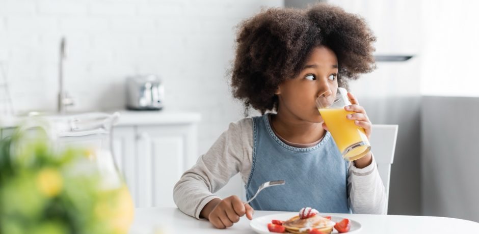 How Sugary Drinks Affect Teeth: What Every Parent Should Know